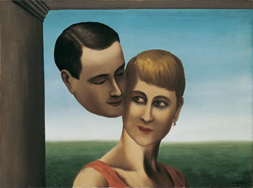 Rene+Magritte (8).jpg